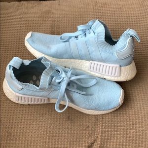 Adidias NMD Series 1